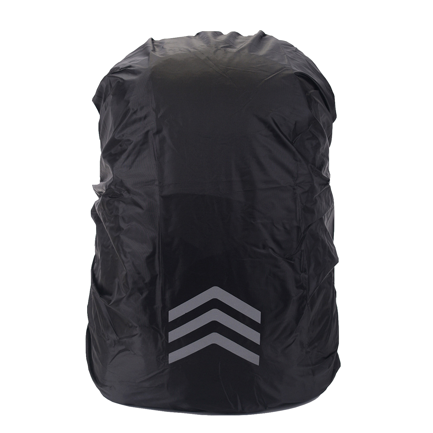 Housse de sac à dos imperméabl - Hydration Pack Backpack avis et prix