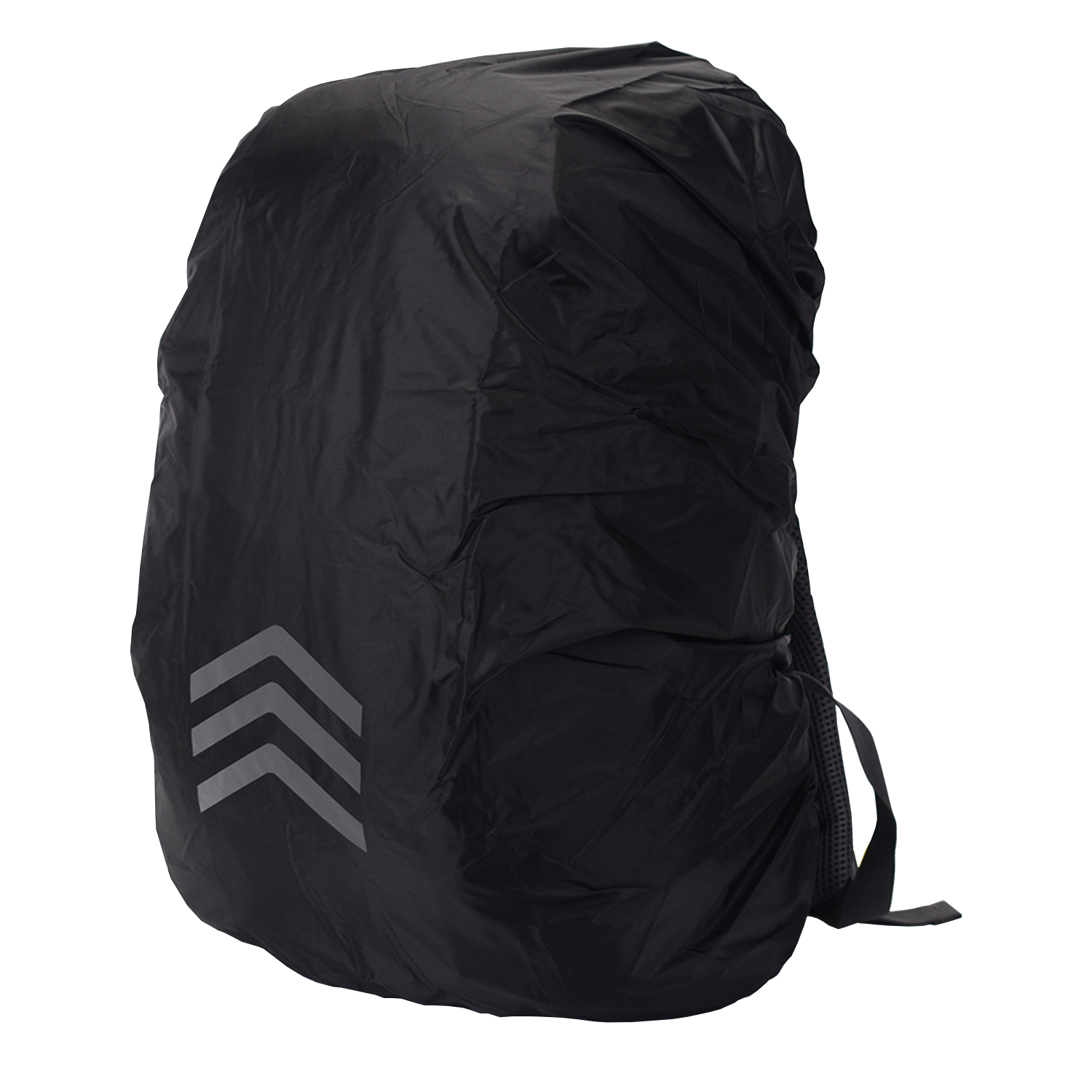 Housse de sac à dos imperméabl - Hydration Pack Backpack avis et prix