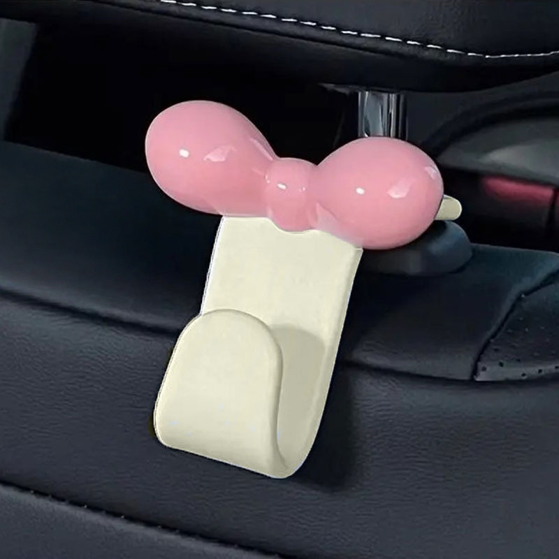 Crochets de suspension minimal - Travel Accessories Tech avis et prix