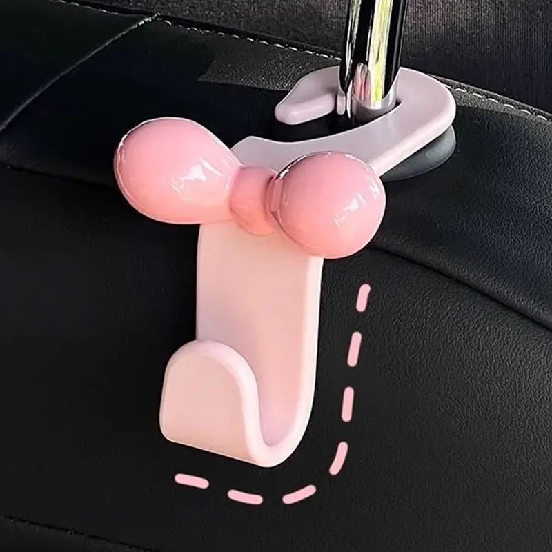 Crochets de suspension minimal - Travel Accessories Tech avis et prix