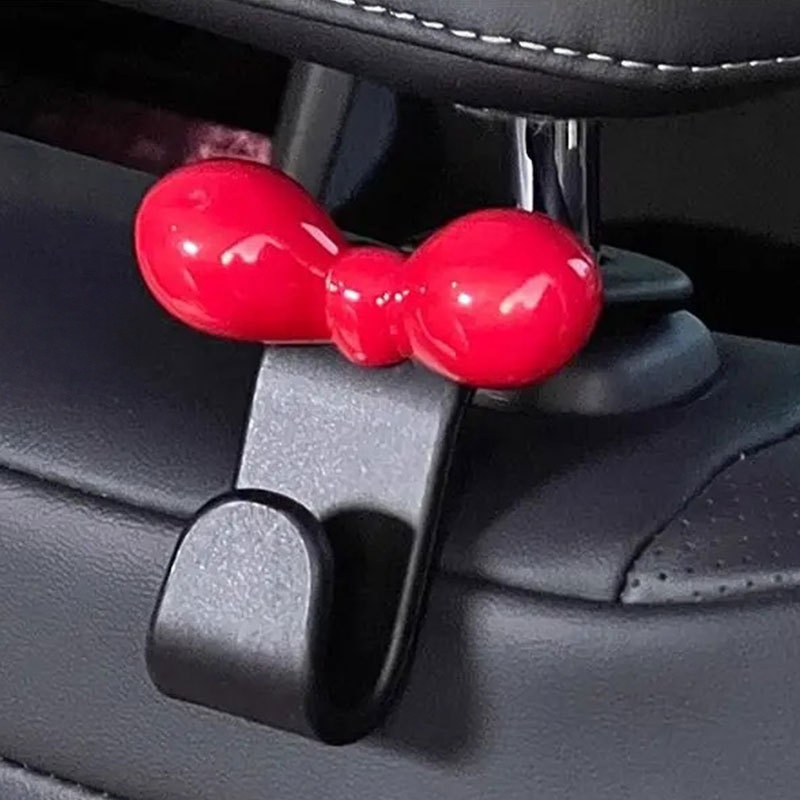 Crochets de suspension minimal - Travel Accessories Tech avis et prix