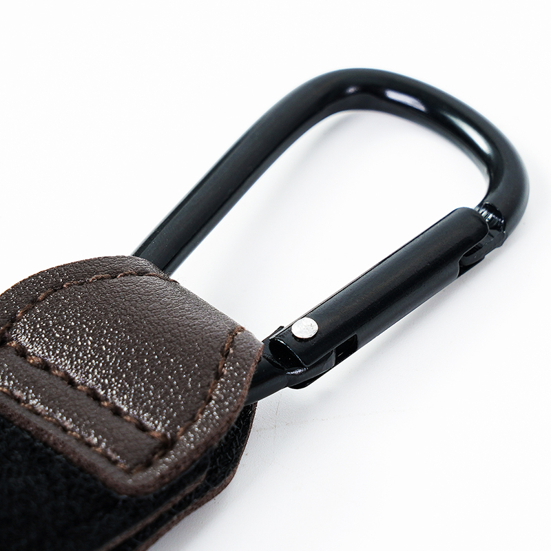 Crochet de poussette en cuir P - Travel Accessories For 10 Year Old Girl avis et prix