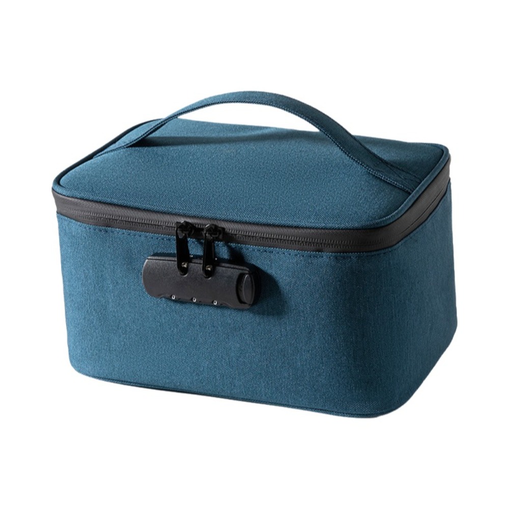 Sac de voyage en tissu Oxford  - Travel Ziplock Bags avis et prix