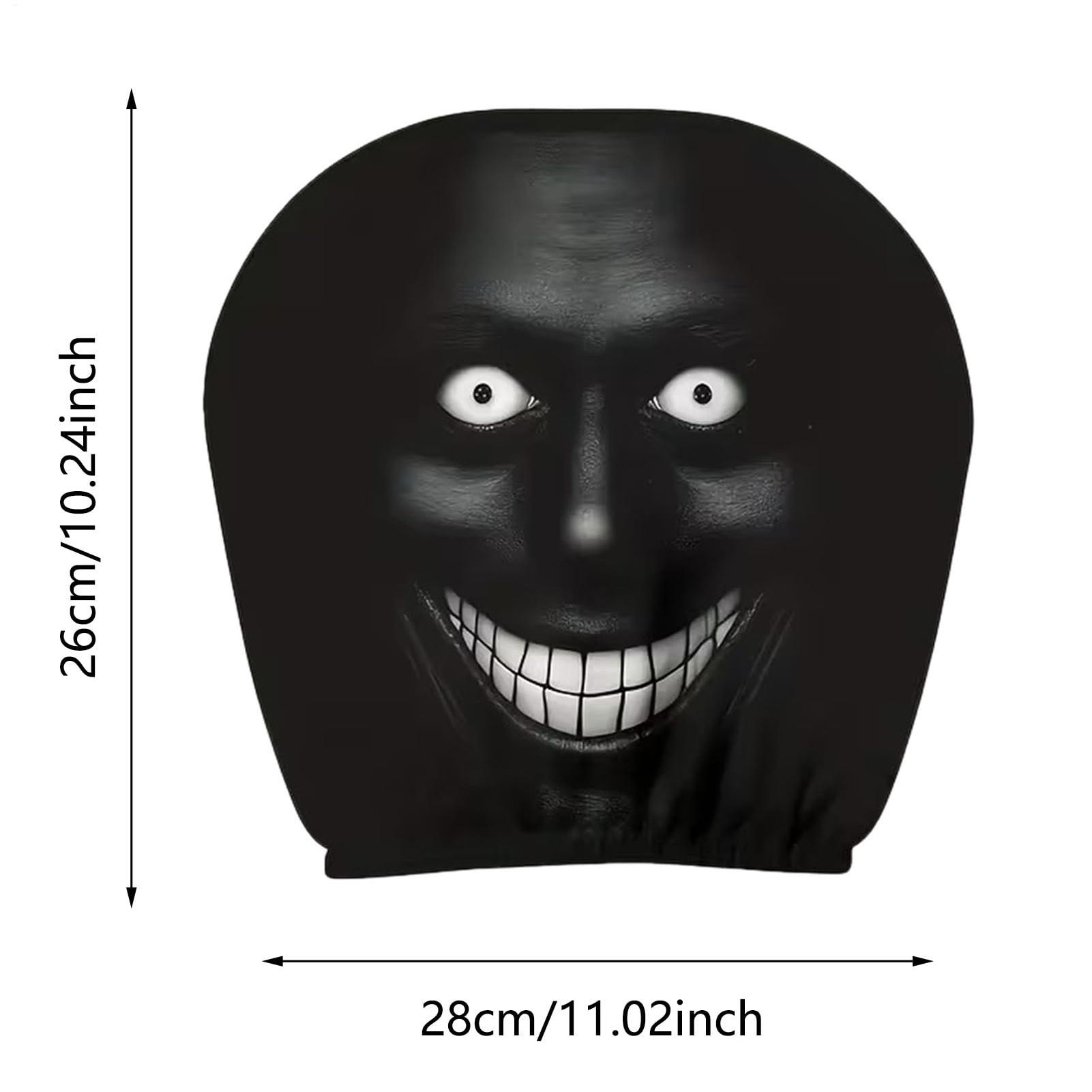 Housse de protection anti-sali - Travel Accessories For Road Trip avis et prix