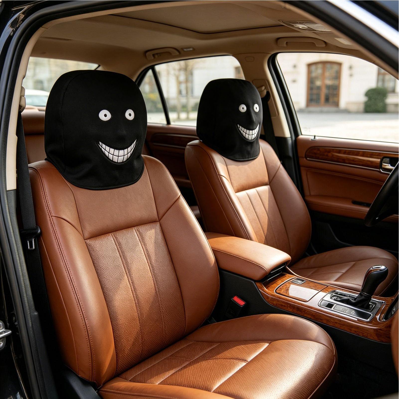 Housse de protection anti-sali - Travel Accessories For Road Trip avis et prix