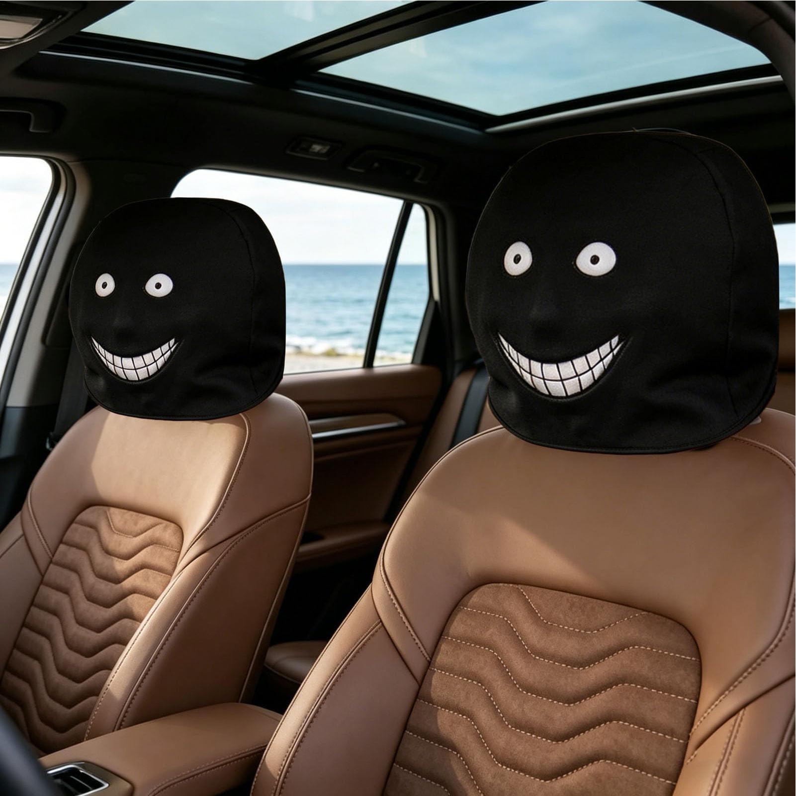 Housse de protection anti-sali - Travel Accessories For Road Trip avis et prix