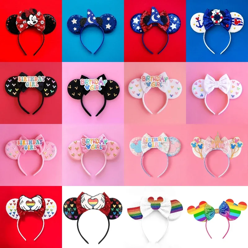 Bandes de sauna Disney MUNItur - Travel Accessories Disney avis et prix