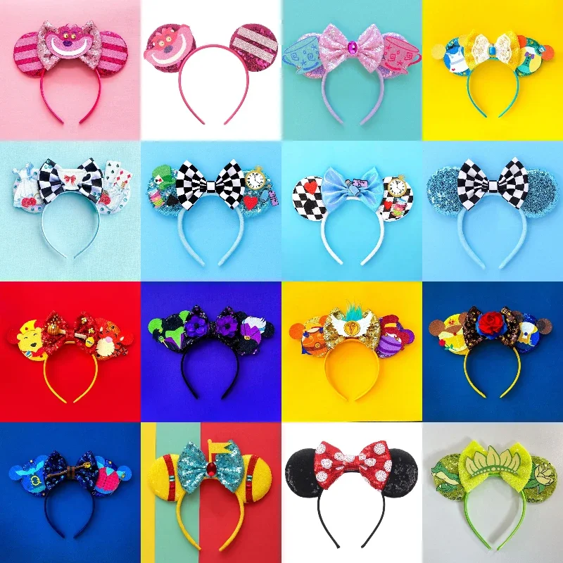 Bandes de sauna Disney MUNItur - Travel Accessories Disney avis et prix