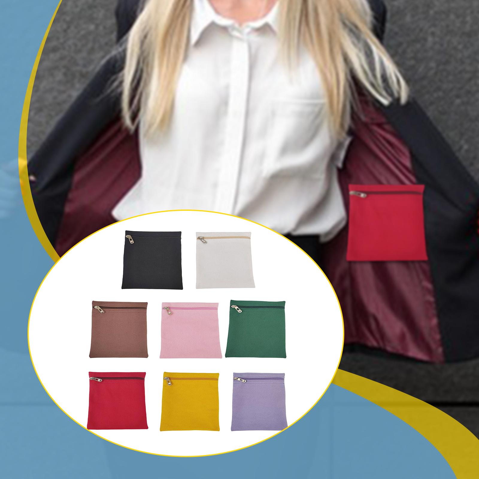 Guide de couture pour fermetur - Travel Accessories Guide avis et prix