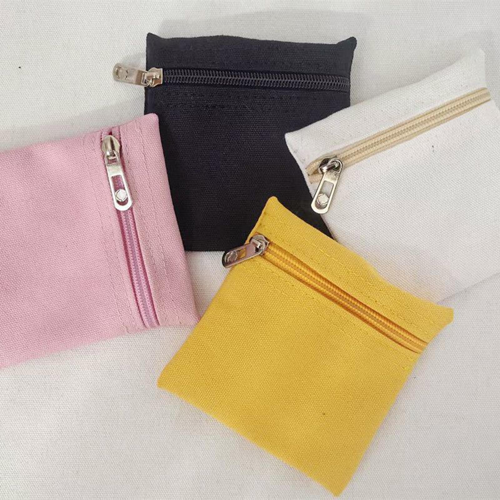Guide de couture pour fermetur - Travel Accessories Guide avis et prix