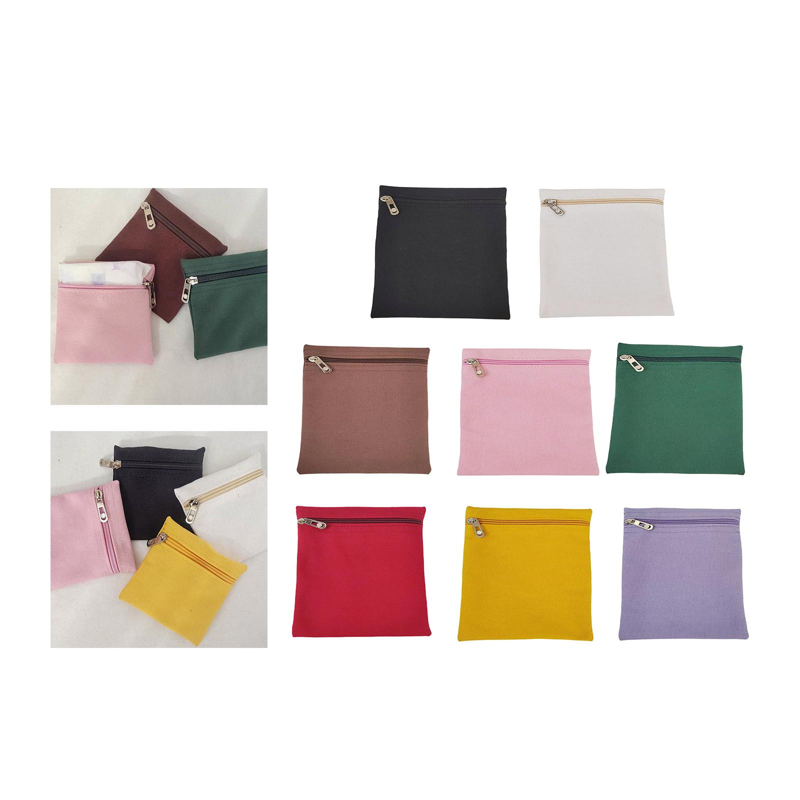 Guide de couture pour fermetur - Travel Accessories Guide avis et prix