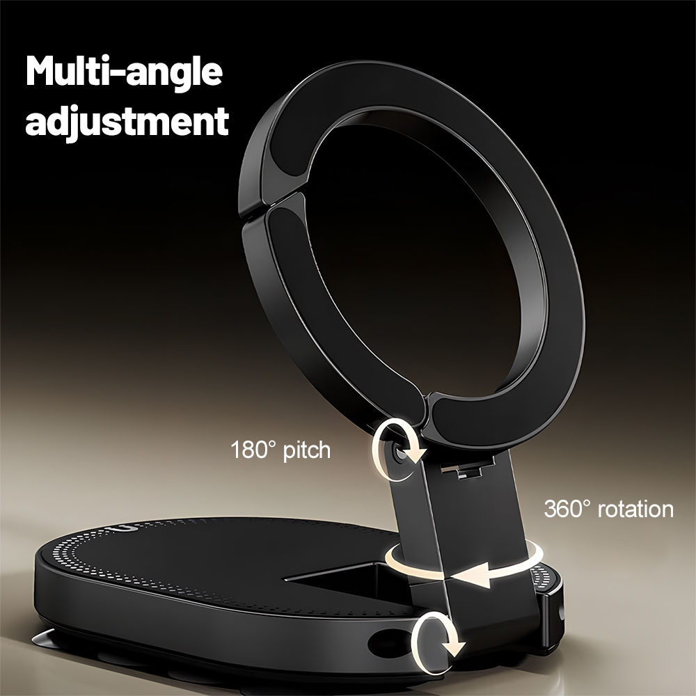 360 °   Support de téléphone m - Travel Accessories Holder avis et prix