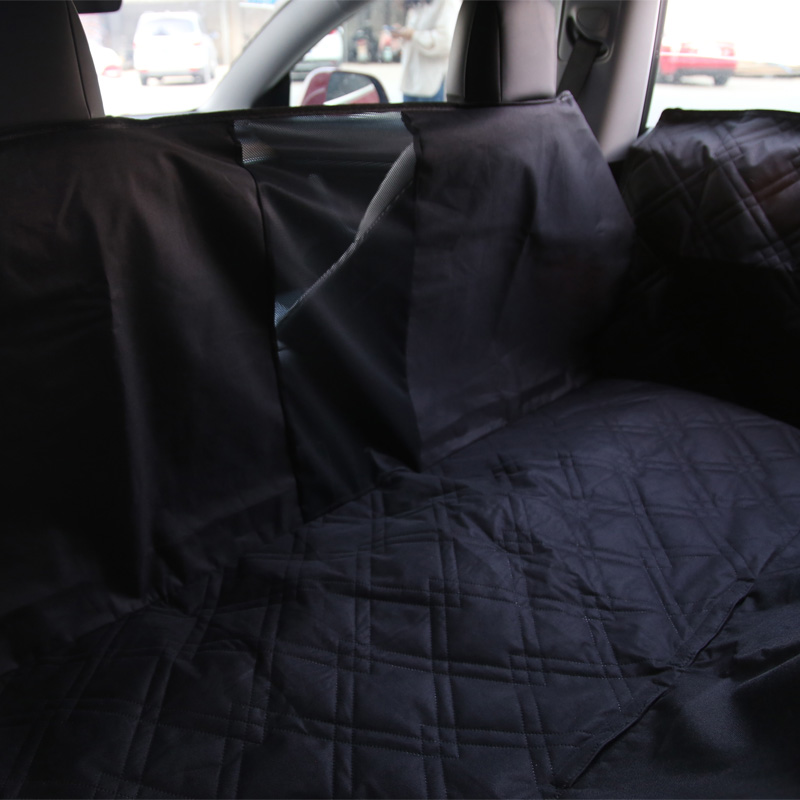 Tapis de protection pour anima - Travel Access avis et prix