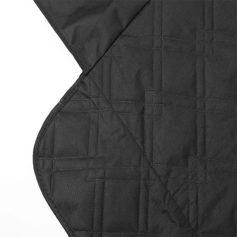 Tapis de protection pour anima - Travel Access avis et prix