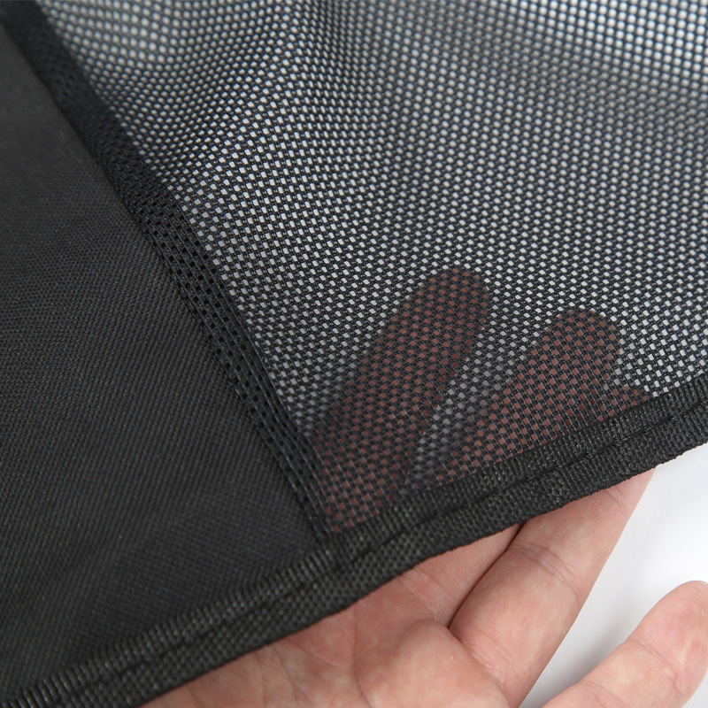 Tapis de protection pour anima - Travel Access avis et prix