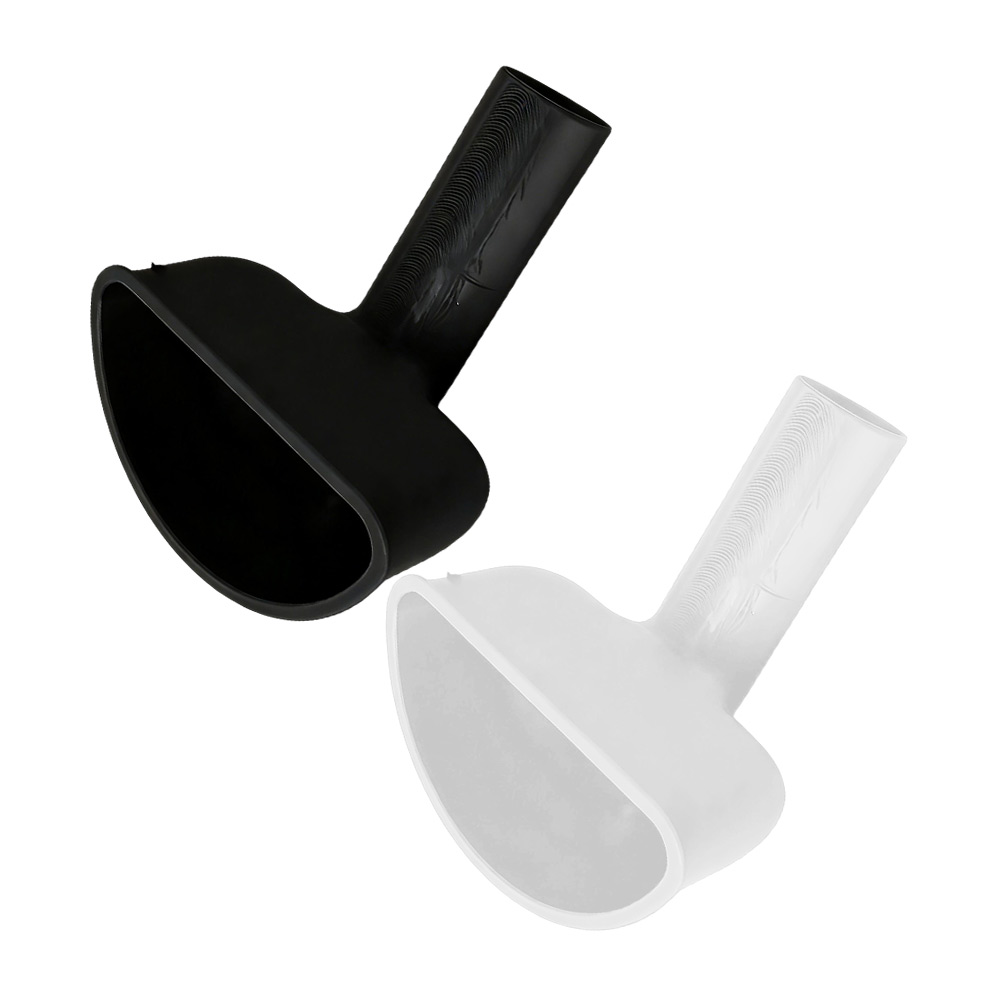Entonnoir à eau anti-déverseme - Travel Accessories For Road Trip avis et prix