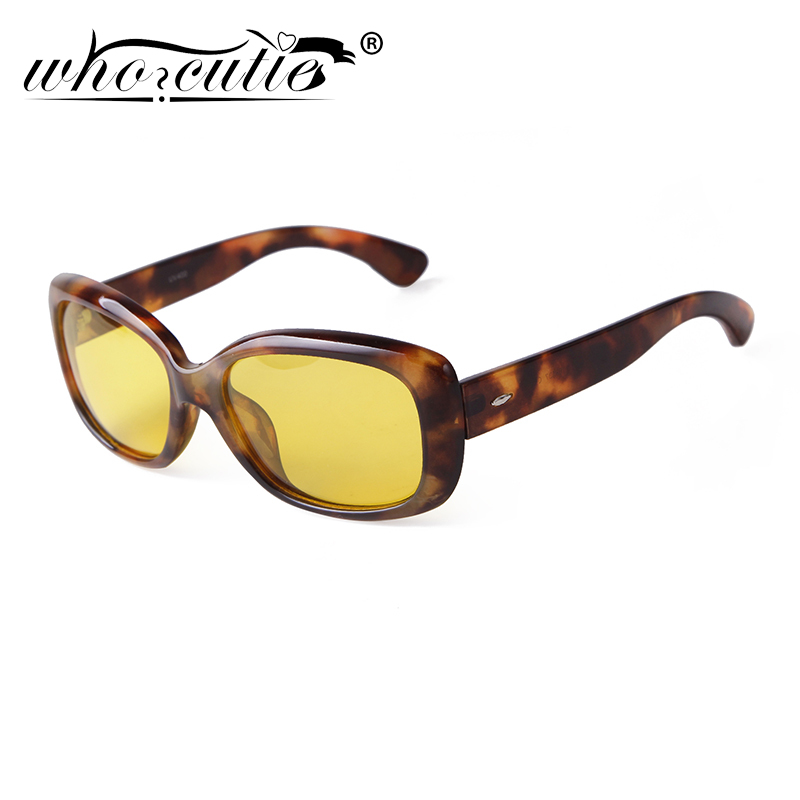 Lunettes de soleil rectangulai - Travel Accessories Brand avis et prix
