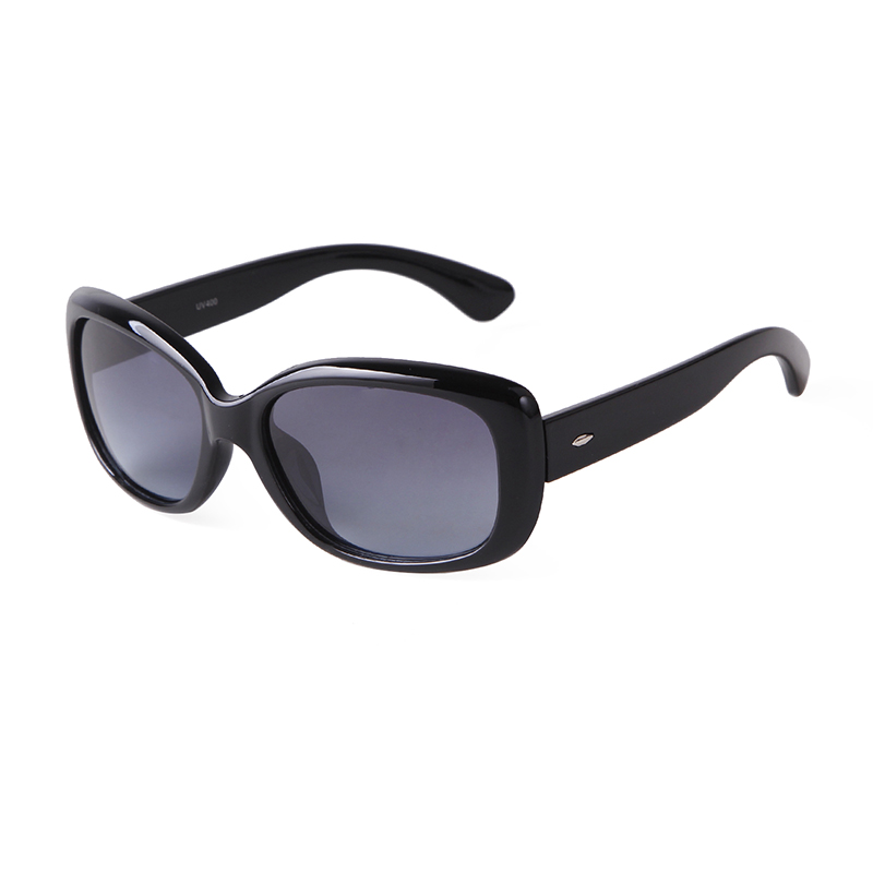 Lunettes de soleil rectangulai - Travel Accessories Brand avis et prix
