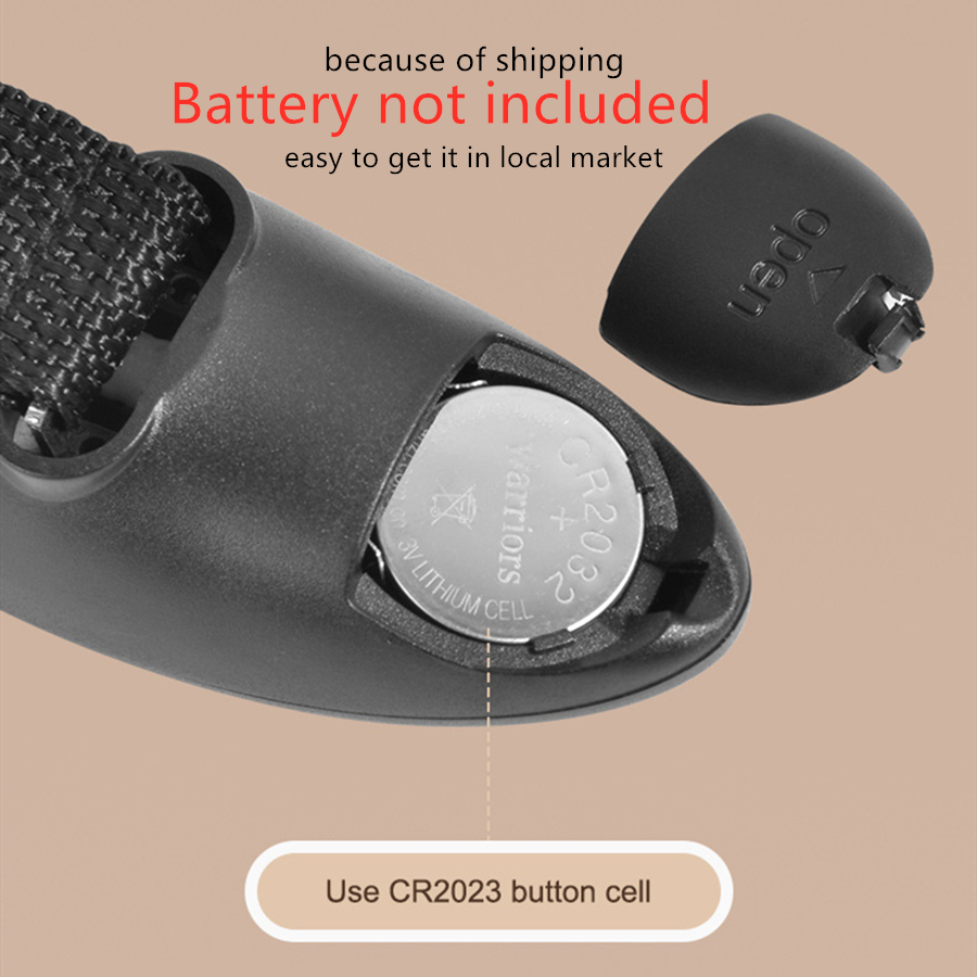 Balance à bagages portable 40  - Travel Accessories Tech avis et prix