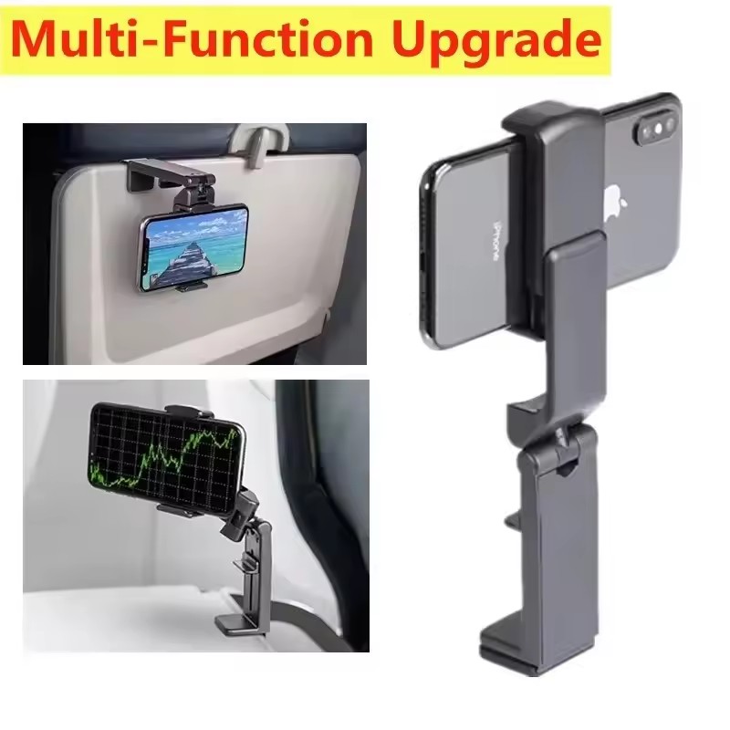 Support de téléphone portable  - Phone Holder Airplane avis et prix