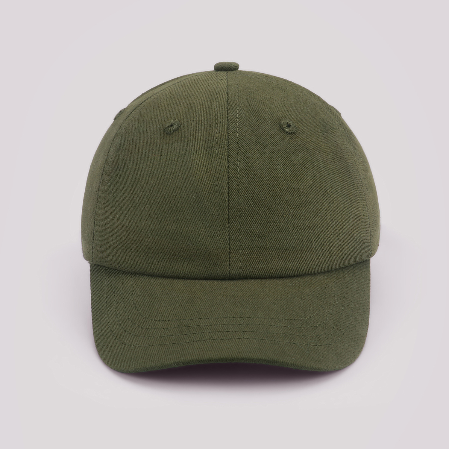 Casquette de Protection solair - Travel Accessories For 10 Year Old Girl avis et prix