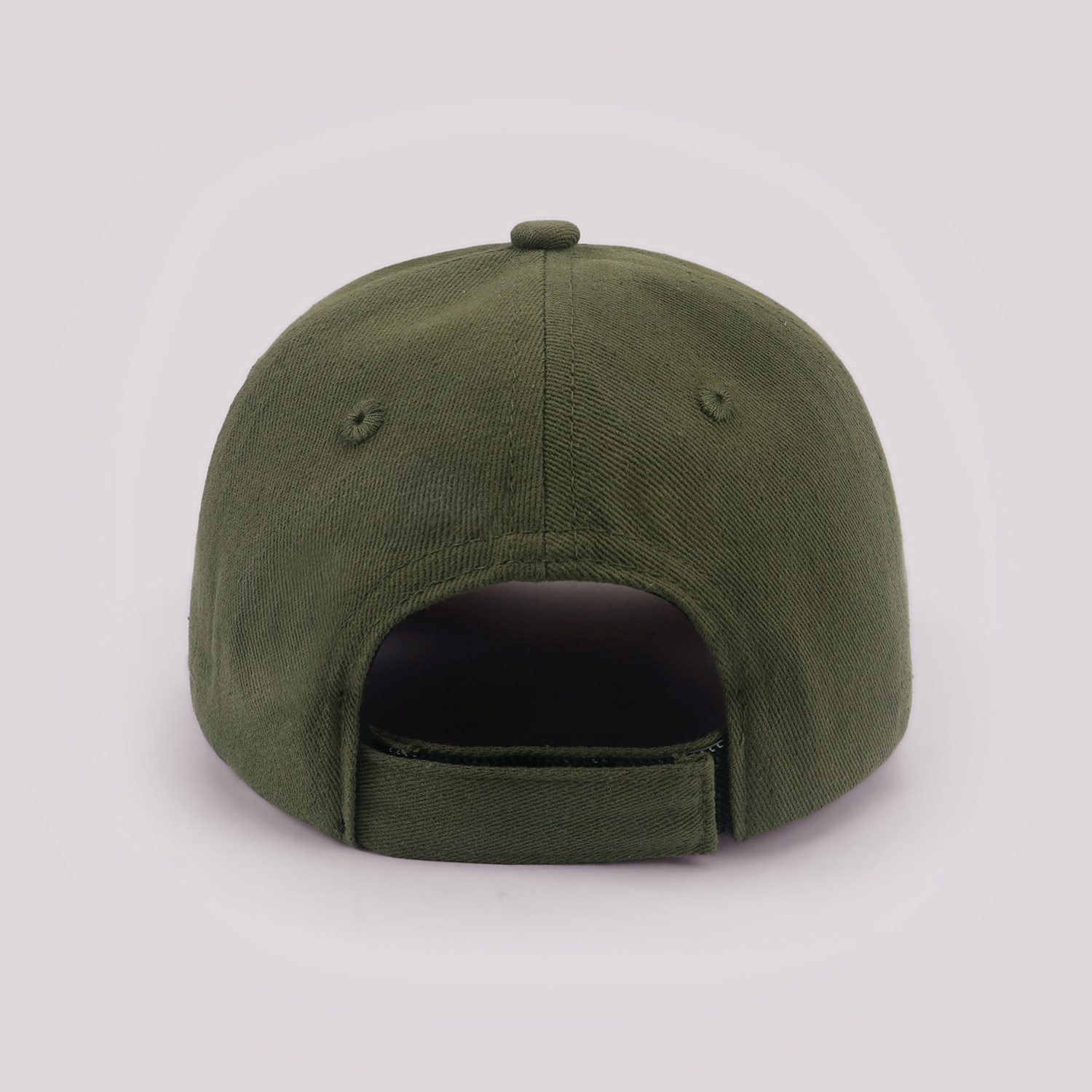 Casquette de Protection solair - Travel Accessories For 10 Year Old Girl avis et prix