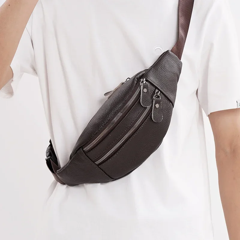 Sac de taille multifonctionnel - Travel Accessories Tech avis et prix
