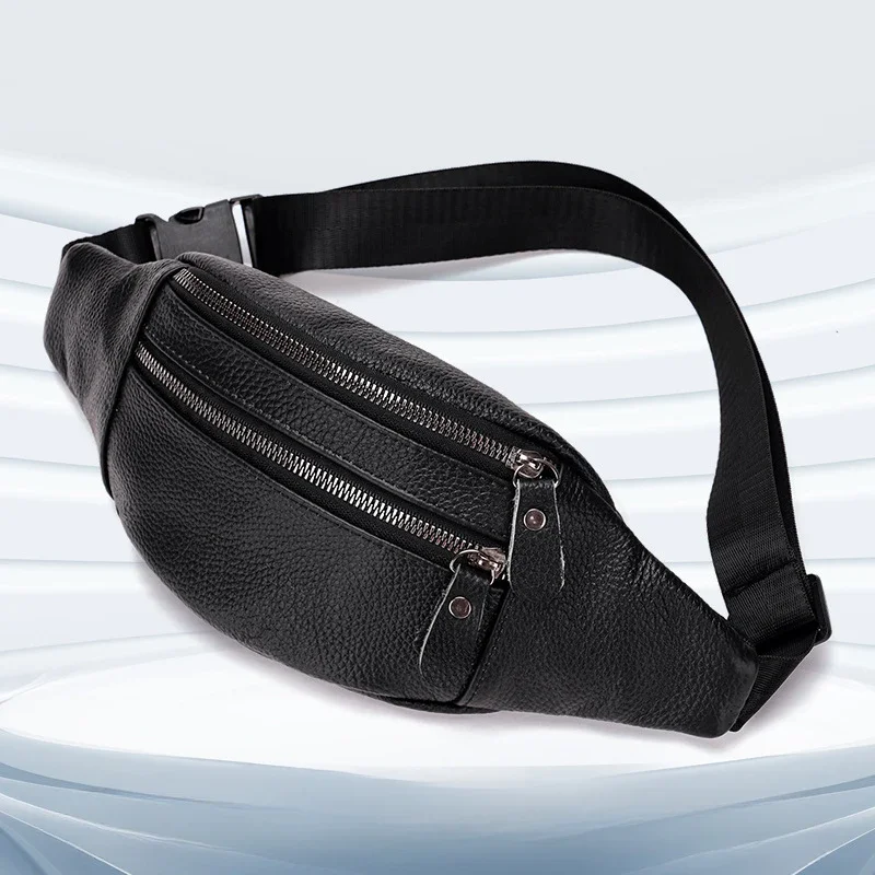 Sac de taille multifonctionnel - Travel Accessories Tech avis et prix