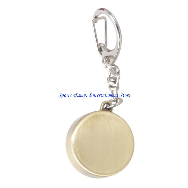 G7NF – Mini boussole poche, bo - Travel Accessories Guide avis et prix