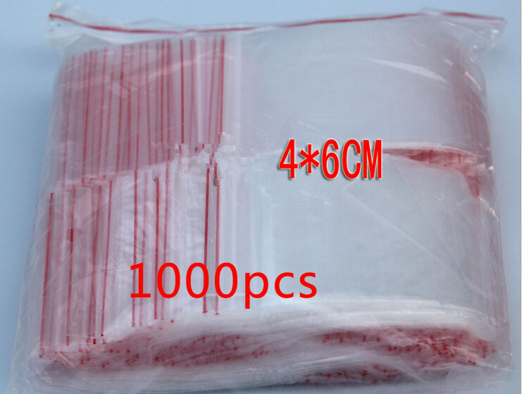 Sacs d'emballage de cadeaux de - Travel Ziplock Bags avis et prix
