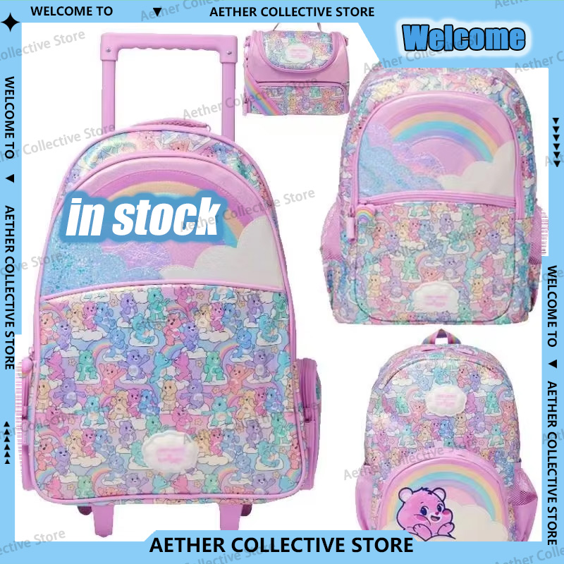 Sac à dos scolaire ergonomique - Hydration Pack Backpack avis et prix