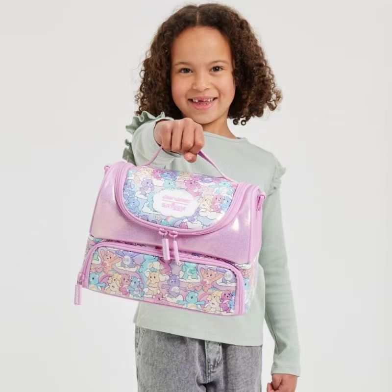 Sac à dos scolaire ergonomique - Hydration Pack Backpack avis et prix
