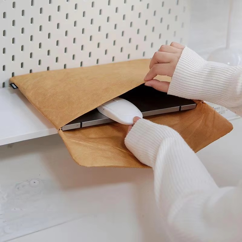 Sac pour tablette d'ordinateur - Travel Accessories Tech avis et prix