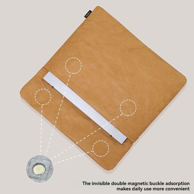 Sac pour tablette d'ordinateur - Travel Accessories Tech avis et prix