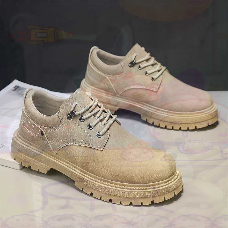 Baskets de Tennis en cuir natu - Travel Accessories For Women Gift Ideas avis et prix