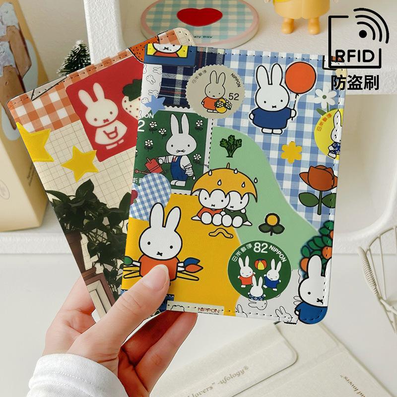 Porte-cartes multifonctionnel  - Travel Accessories Holder avis et prix