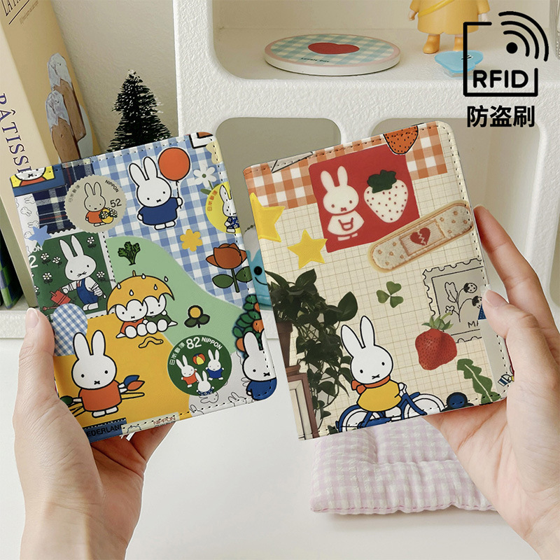Porte-cartes multifonctionnel  - Travel Accessories Holder avis et prix
