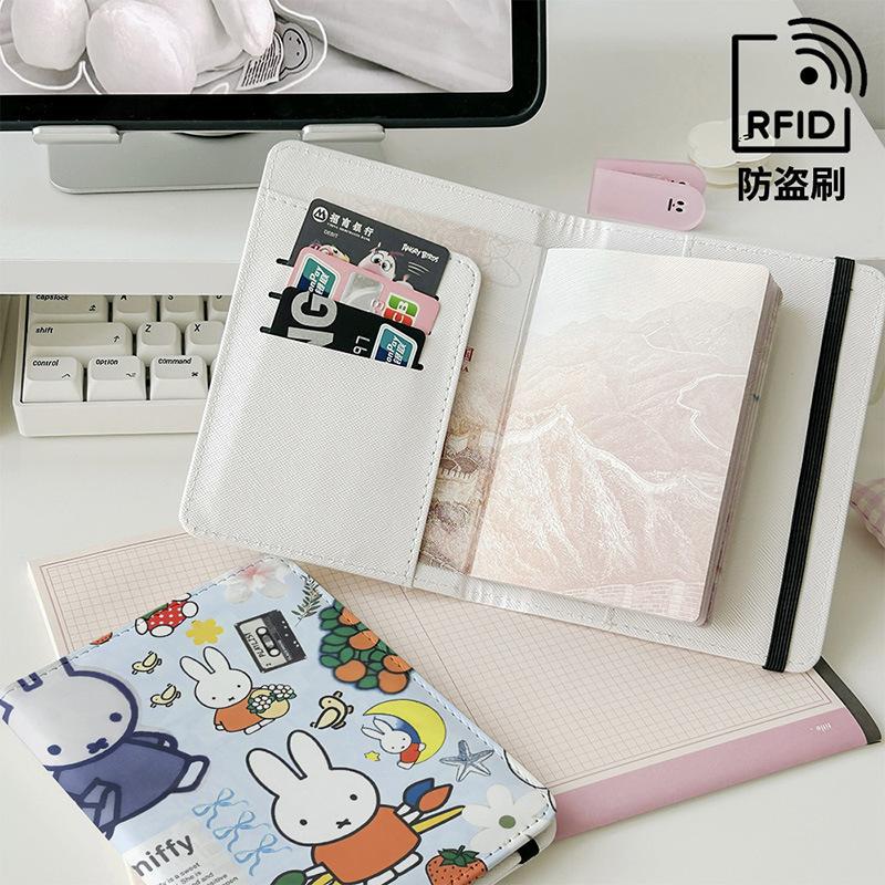 Porte-cartes multifonctionnel  - Travel Accessories Holder avis et prix