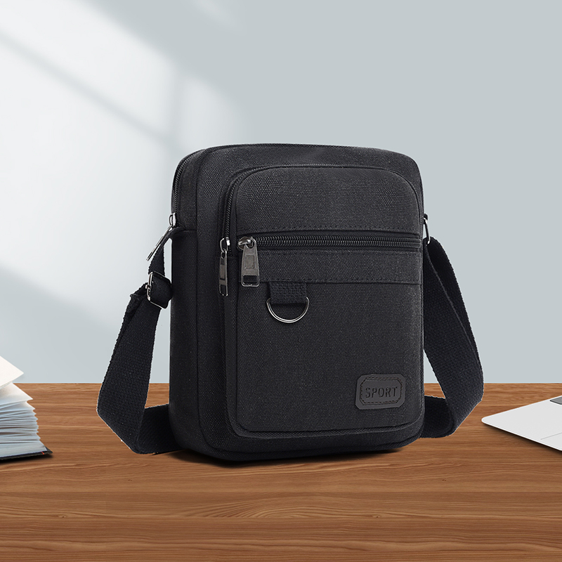 Sac à dos polyvalent pour homm - Travel Accessories Tech avis et prix