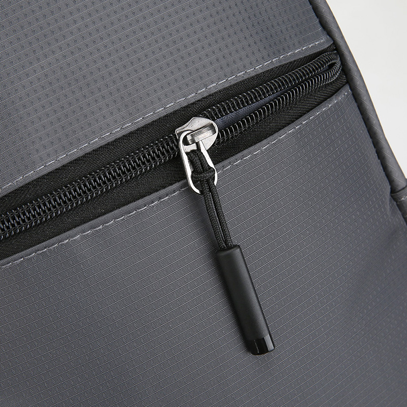 Sac bandoulière antivol imperm - Travel Access avis et prix