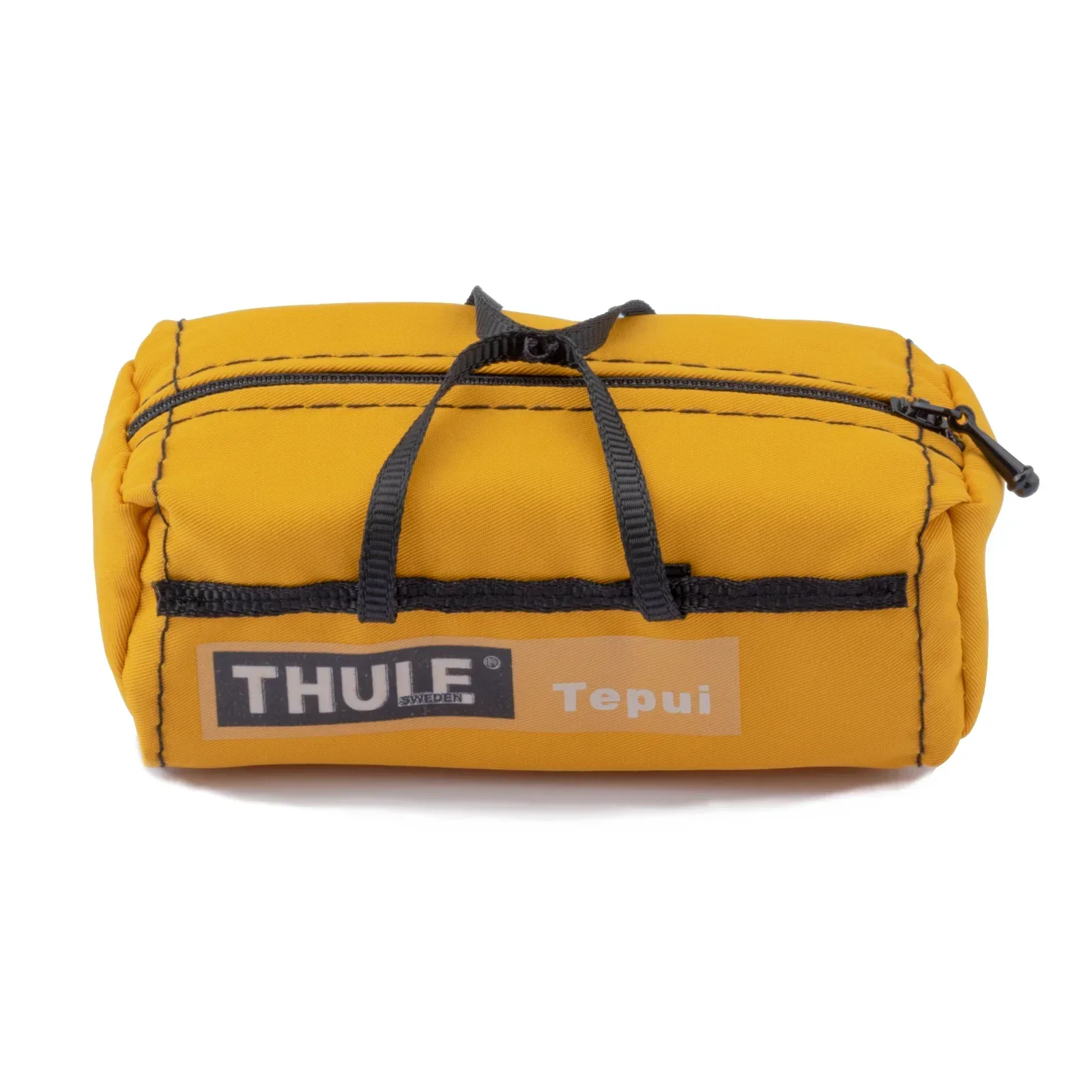 Mini bagages simulés, échelle  - Travel Accessories Pouch avis et prix