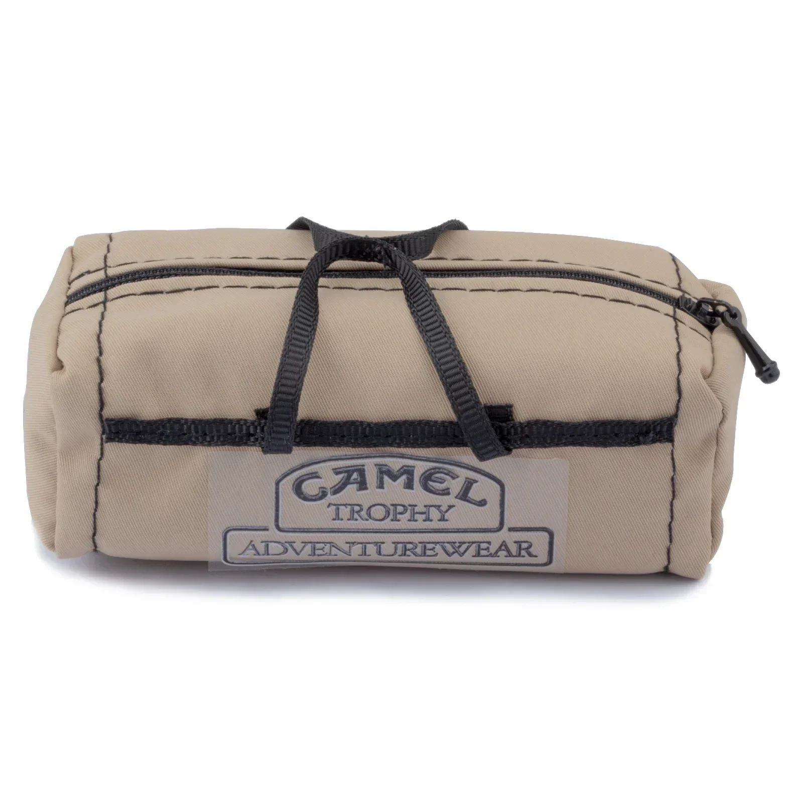 Mini bagages simulés, échelle  - Travel Accessories Pouch avis et prix