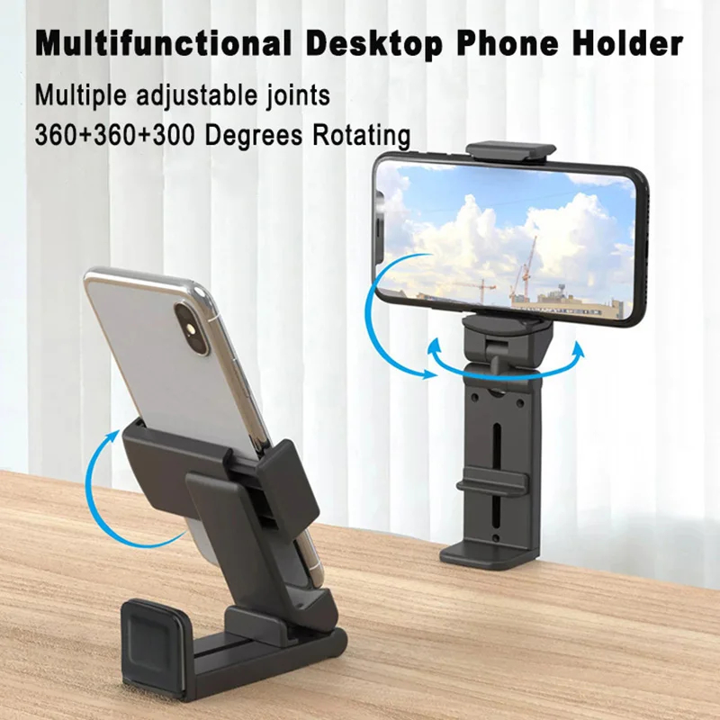 Support de Téléphone Portable  - Phone Holder Airplane avis et prix