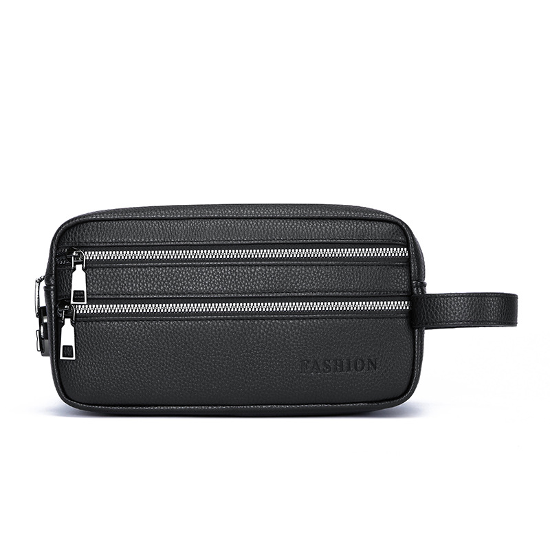 Sac à main vintage pour homme, - Travel Accessories Pouch For Men avis et prix
