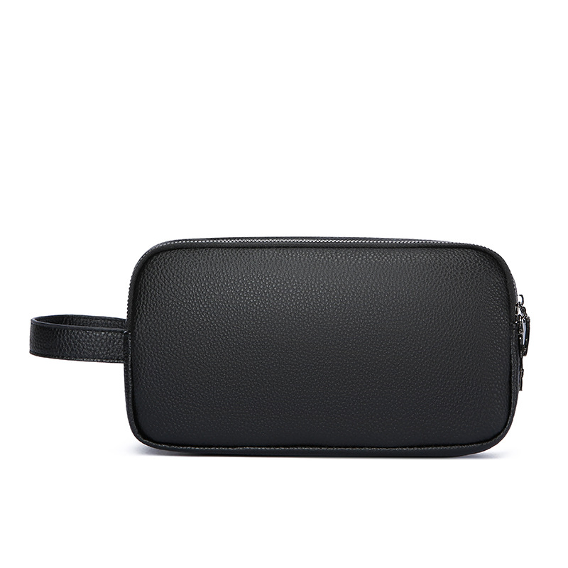Sac à main vintage pour homme, - Travel Accessories Pouch For Men avis et prix
