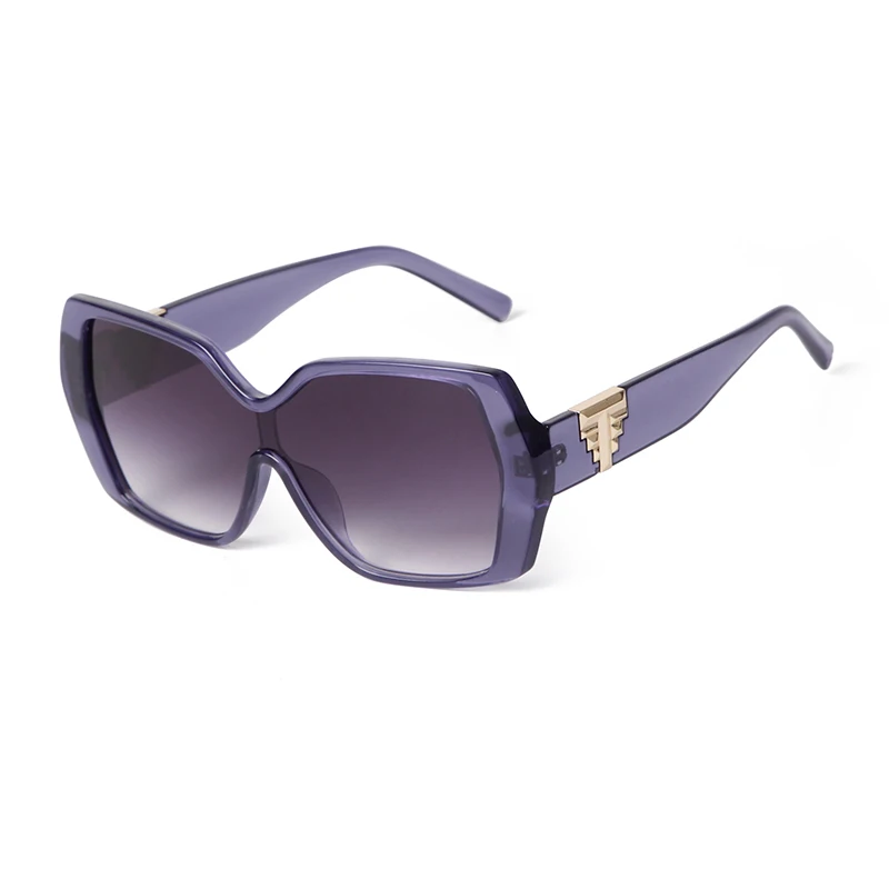 ZXIAC mode rétro surdimensionn - Travel Accessories Brand avis et prix
