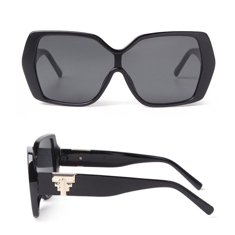 ZXIAC mode rétro surdimensionn - Travel Accessories Brand avis et prix