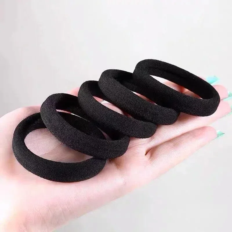 Bandes de cheveux à haute élas - Travel Accessories Holder avis et prix