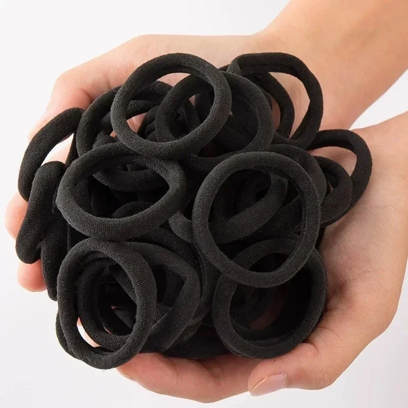Bandes de cheveux à haute élas - Travel Accessories Holder avis et prix