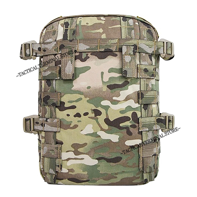 Sac d'hydratation et de casque - Hydration Pack Backpack avis et prix